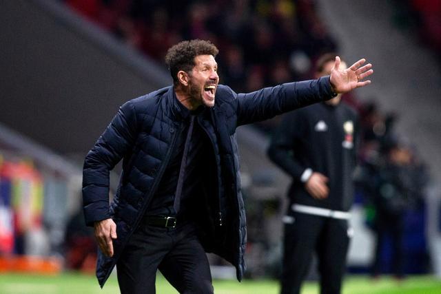 乔帅：祝福中国男篮！塞尔维亚兄弟支持你们