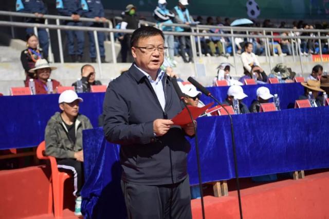 令皇马欧冠出局的争议红牌 又冤又不冤