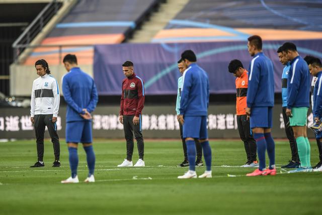 利拉德复出空砍28分 步行者大胜4-2淘汰雄鹿