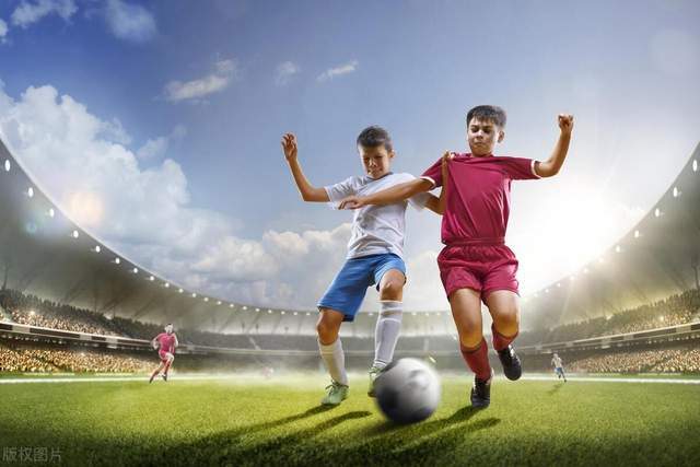 加维：亚马尔是最好的球员 但无法与梅西相提并论