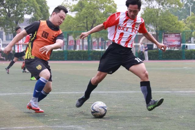 天津男篮：林庭谦脚踝韧带损伤 预估休战两周