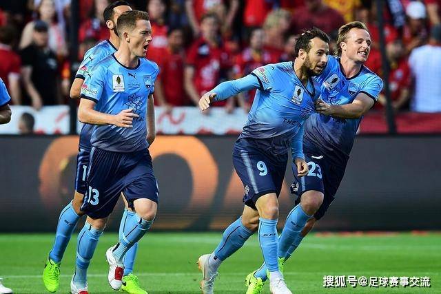 太牛！彩民2400元擒世俱杯大冷比分中奖135万