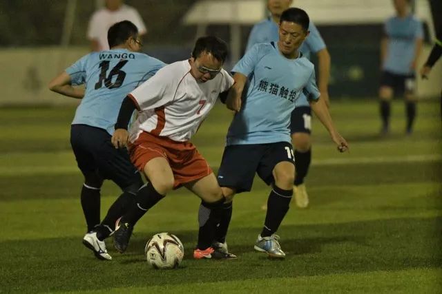 奥运会-中国三人女篮附加赛不敌美国无缘四强