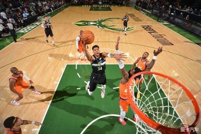 奥运男女篮前瞻：美国优势大 中国女篮剑指8强