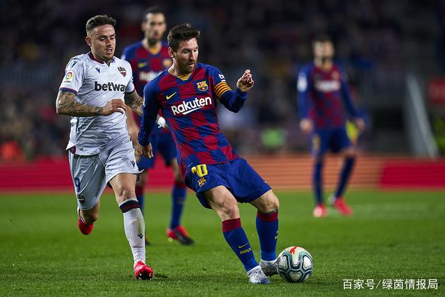 官方：阿莫林正式接任曼联 代理主帅鲁德已经离队