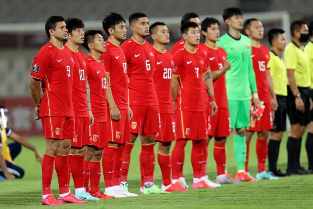 意甲-劳塔罗头槌小图拉姆破门 国际米兰3-0都灵