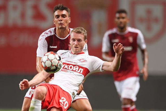 文班亚马31+12+6+6马刺胜步行者 尼克斯克骑士