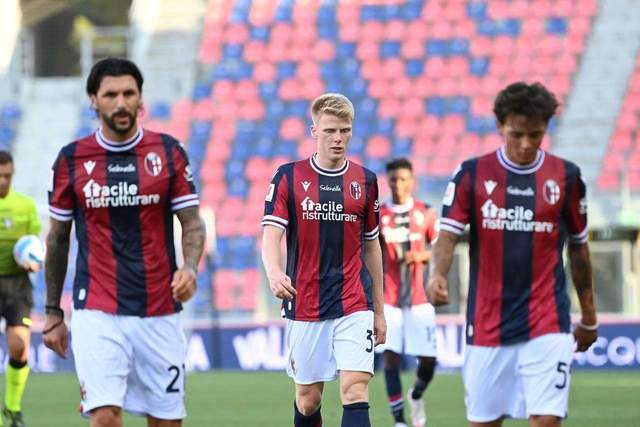 曼城5连败期间哈兰德仅1球 最近4场错失9次良机