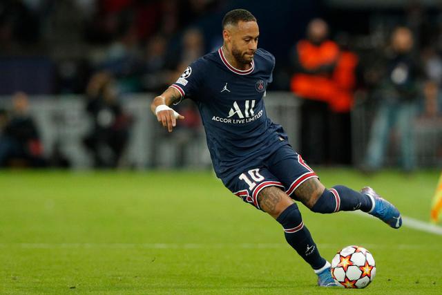 曼联换帅安东尼依然没机会 身价狂跌5000万欧