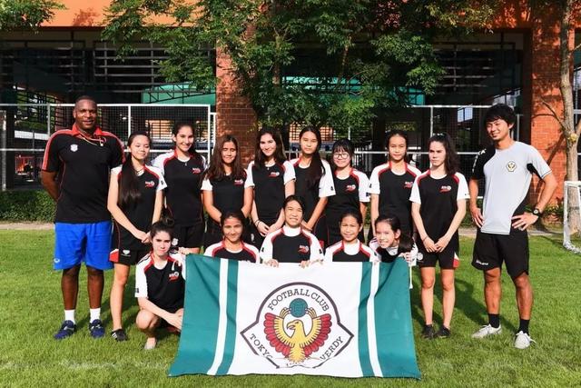 曼联换帅安东尼依然没机会 身价狂跌5000万欧