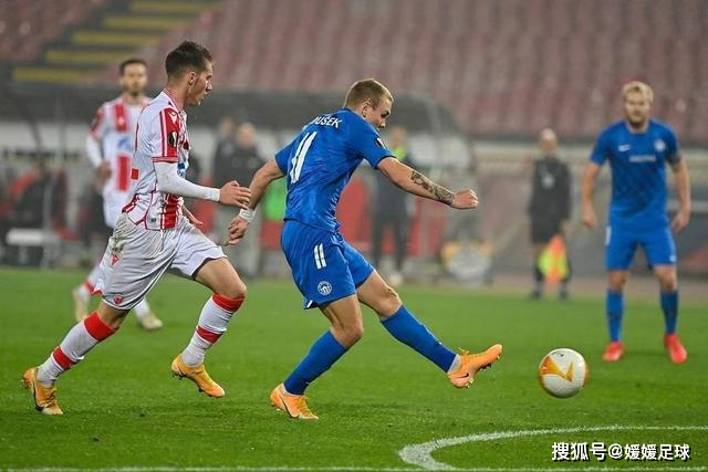 李凯尔生死战替补出战得9分 确定不会打亚运会