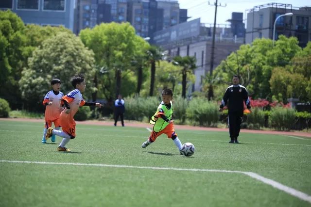 欧冠夺冠赔率：拜仁紧追阿森纳 皇马升至第5