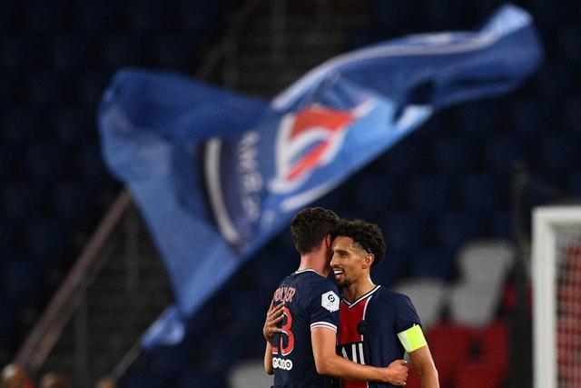 灰熊大胜活塞4连胜 国王力克森林狼终结4连败