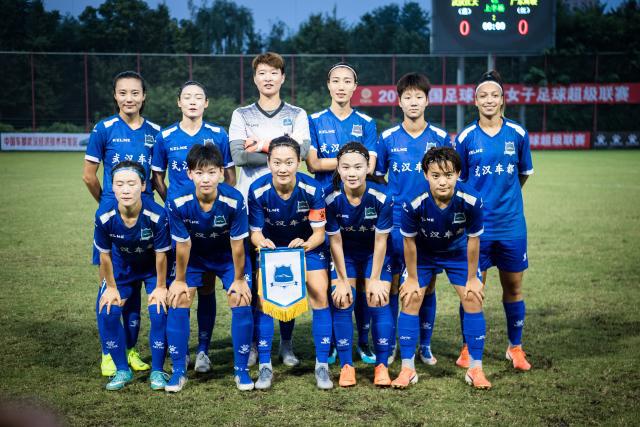 王俊杰18+7+6宁波送上海四连败 洛夫顿18+10