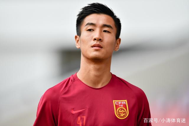 王哲林22+10上海险胜浙江 张帆20分北控胜广州