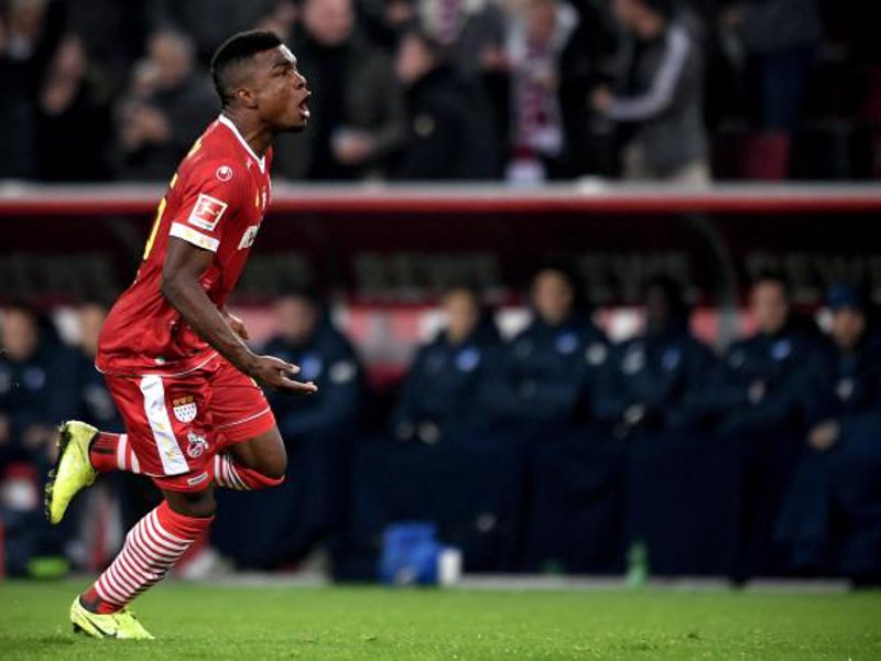 球盟会品牌故事