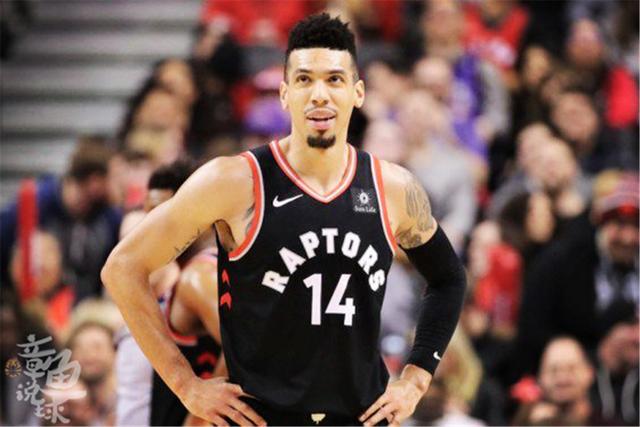 约基奇32分掘金送太阳3连败 独行侠大胜开拓者