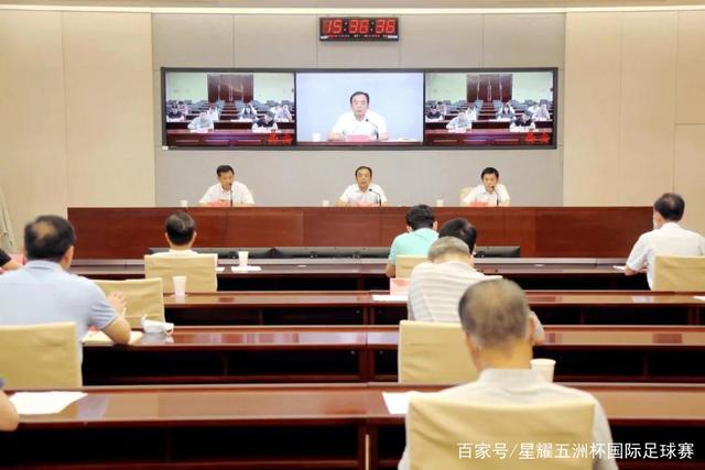 西媒曝光皇马官宣姆巴佩时间 可能欧洲杯之后亮相