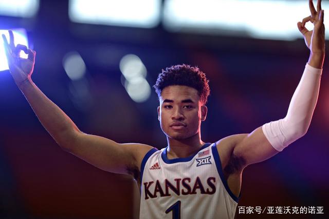 詹姆斯29+8+9浓眉27+25+5+7 湖人力克森林狼