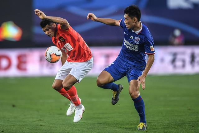 阿森纳"绝对防御"堪称无解 有望主场3连杀曼城