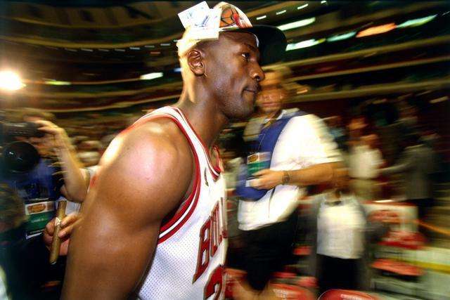 2026年法网单打正赛名单公布 郑钦文等5名中国球员入围