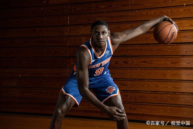 35岁法国裁判莱特西尔当选IFFHS年度最佳裁判